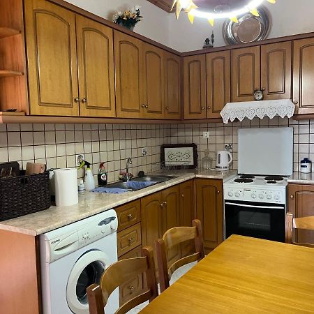 普拉曼塔Panorama House别墅 外观 照片